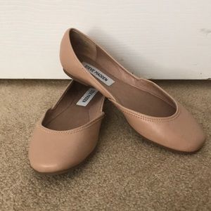 Ballet Flats